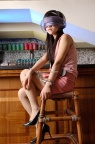 dsc 0008